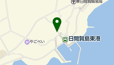 さいとう歯科医院の地図画像