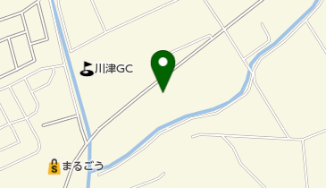 三原歯科クリニックの地図画像