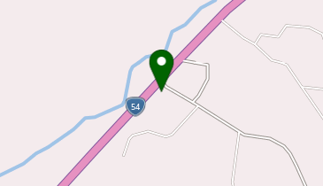 ふくま歯科医院の地図画像