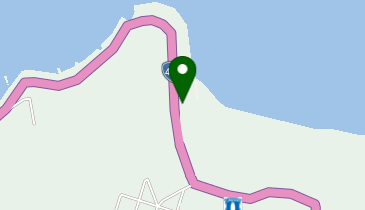 梶川歯科クリニックの地図画像