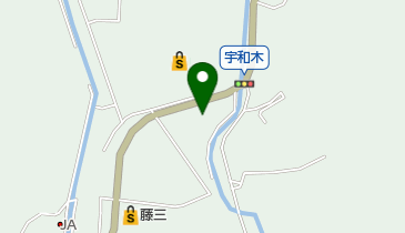 村田歯科医院の地図画像