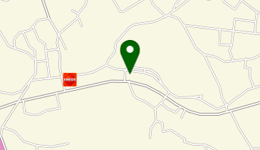 大坪歯科医院の地図画像