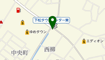 みわ歯科クリニックの地図画像