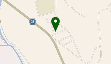 ときまさ歯科医院の地図画像