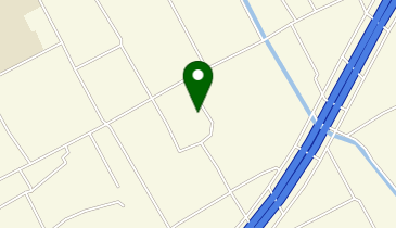 さぎおか歯科医院の地図画像