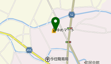 丸の内歯科 丸の内こども歯科の地図画像