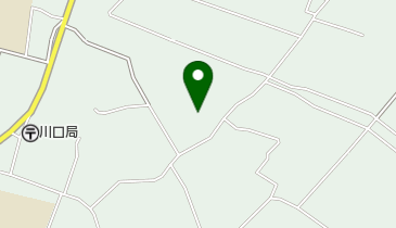 せら歯科医院の地図画像