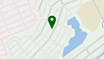 増田歯科医院の地図画像