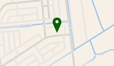 藤江歯科医院の地図画像