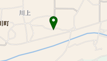 はまさき歯科クリニックの地図画像