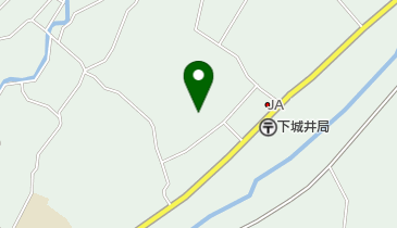 たかむら歯科・小児歯科の地図画像