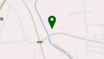 なりとみ歯科の地図画像