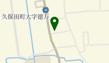 そえじま歯科の地図画像