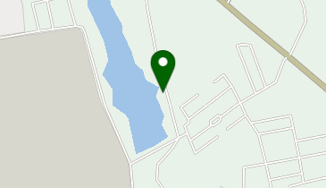 金子歯科の地図画像