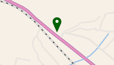 むらかみ歯科医院の地図画像