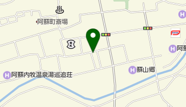 そのだ歯科医院の地図画像