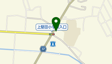中川歯科クリニックの地図画像
