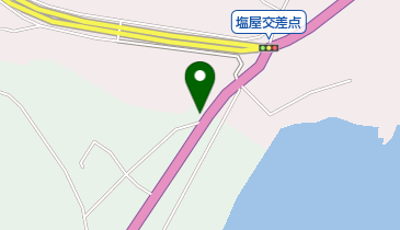 久保歯科医院の地図画像