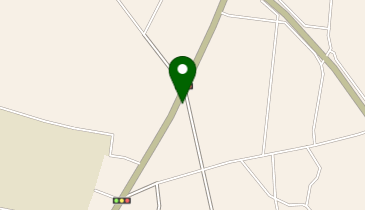 いるか歯科医院の地図画像