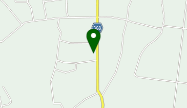 石沢歯科医院の地図画像