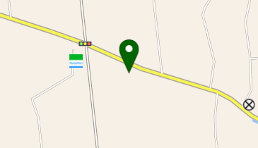 すなお歯科の地図画像