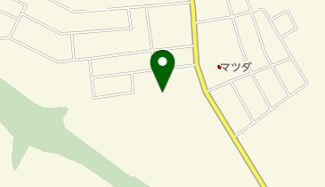 アークデンタルクリニックの地図画像