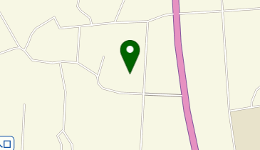 のむら歯科医院の地図画像