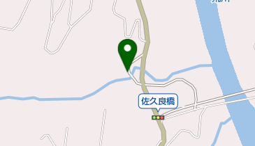 秩父臨床デンタルクリニックの地図画像