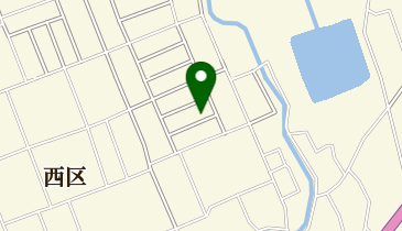 やまだ歯科医院の地図画像