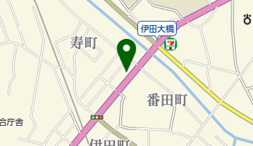 福岡県田川市の歯科 歯医者一覧 Navitime