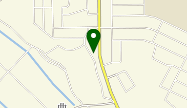 みずほ歯科クリニックの地図画像