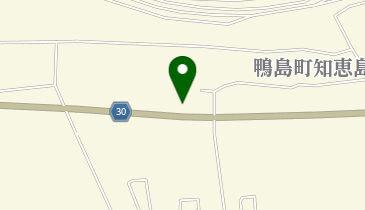 うらやま歯科医院の地図画像