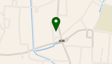 濱デンタルオフィスの地図画像