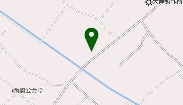 安井歯科医院の地図画像