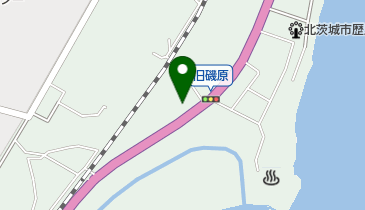 のぐち歯科の地図画像