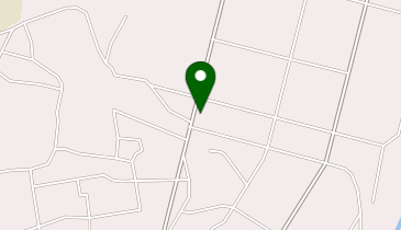 ナチュラルデンタルクリニックの地図画像