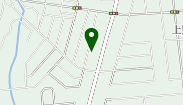 さとう歯科クリニックの地図画像