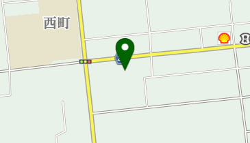 さくらおか歯科の地図画像