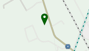 すずき歯科の地図画像