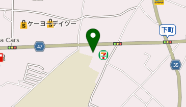 さとう歯科クリニックの地図画像