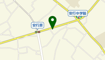 森下歯科医院の地図画像