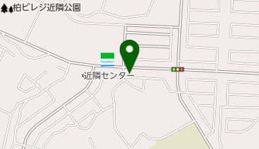 タカシマ歯科医院の地図画像