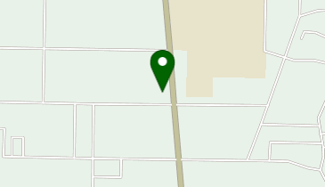 わたなべ歯科クリニックの地図画像