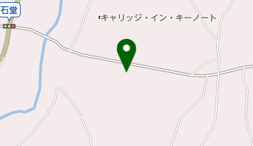 ぴかいち歯科医院の地図画像