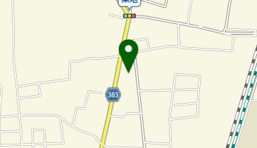 さかた歯科医院の地図画像