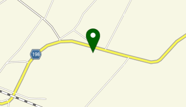 野村デンタルクリニックの地図画像