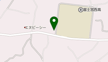 静岡県富士宮市の歯科口腔外科一覧 Navitime