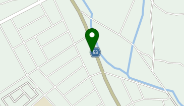 しろくま歯科の地図画像