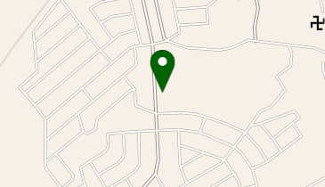 山本歯科クリニックの地図画像