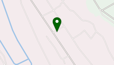 すずらん歯科の地図画像